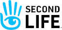 not affiliated with
Second Life just my 3D models live there